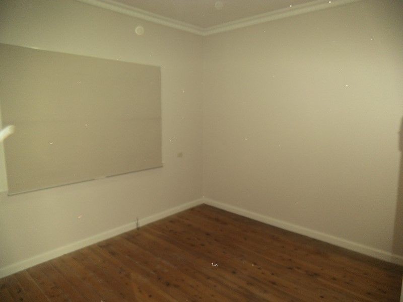17 Taloumbi Street, Maclean NSW 2463
