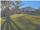 17 Taloumbi Street, Maclean NSW 2463