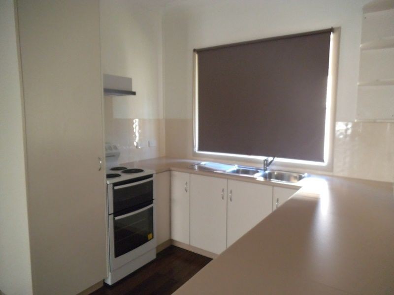 28 Stanley Street, Maclean NSW 2463