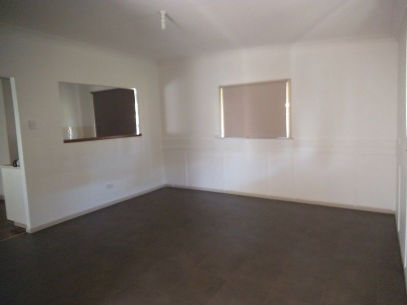 28 Stanley Street, Maclean NSW 2463