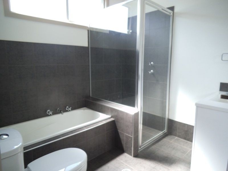 28 Stanley Street, Maclean NSW 2463