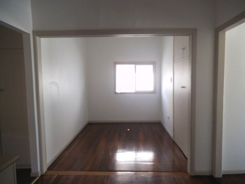 28 Stanley Street, Maclean NSW 2463