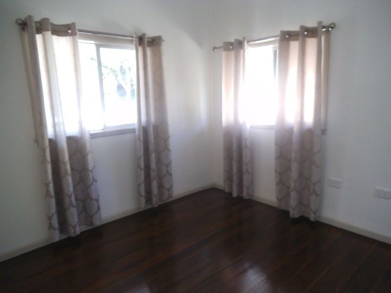 28 Stanley Street, Maclean NSW 2463