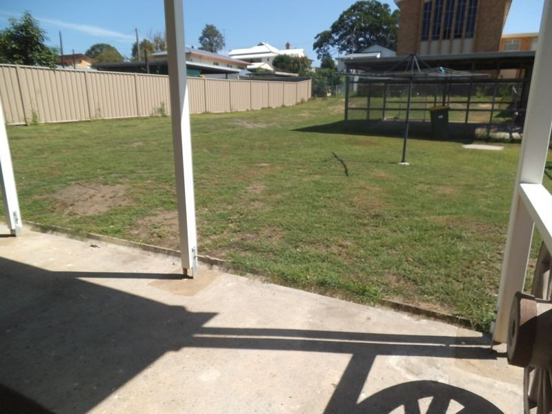 28 Stanley Street, Maclean NSW 2463