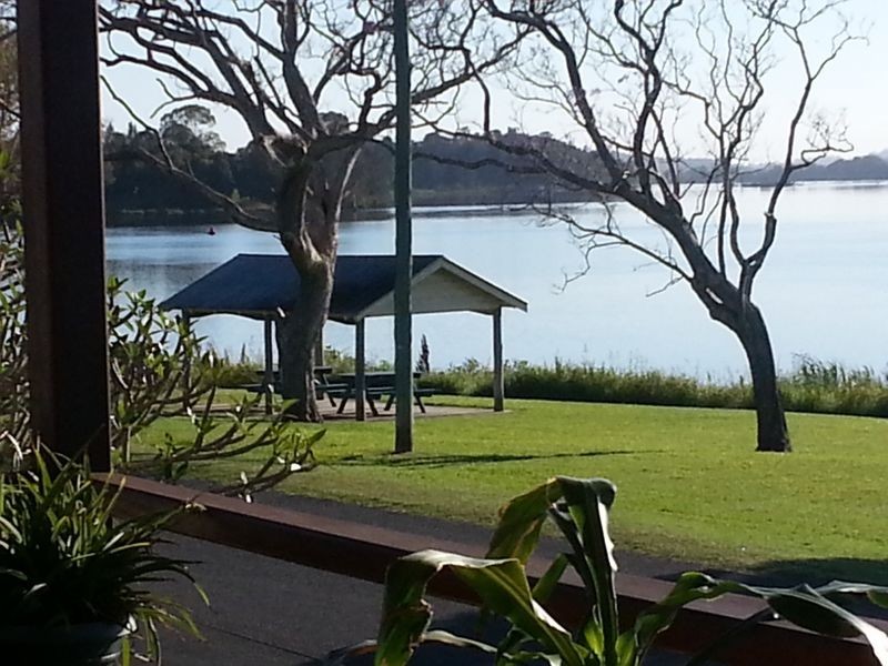29 Bridge Street, Lawrence NSW 2460