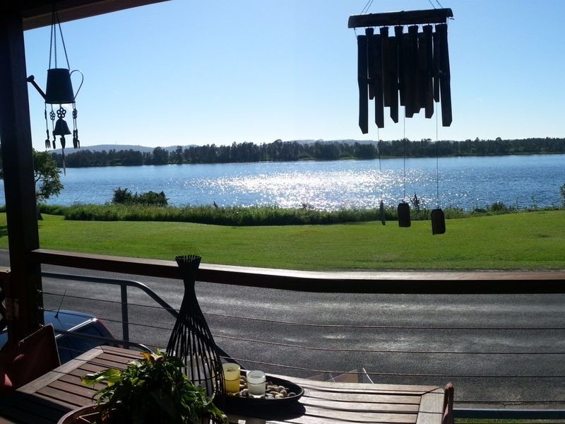 29 Bridge Street, Lawrence NSW 2460