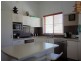 29 Bridge Street, Lawrence NSW 2460