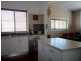 29 Bridge Street, Lawrence NSW 2460