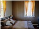 29 Bridge Street, Lawrence NSW 2460