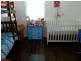 29 Bridge Street, Lawrence NSW 2460