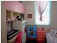 29 Bridge Street, Lawrence NSW 2460