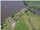 29 Bridge Street, Lawrence NSW 2460