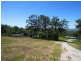 Lot 3324/44 Kerry Street, Maclean NSW 2463