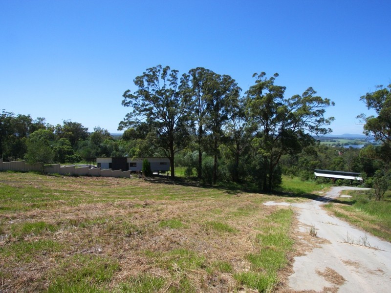Lot 3324/44 Kerry Street, Maclean NSW 2463
