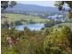 Lot 3324/44 Kerry Street, Maclean NSW 2463