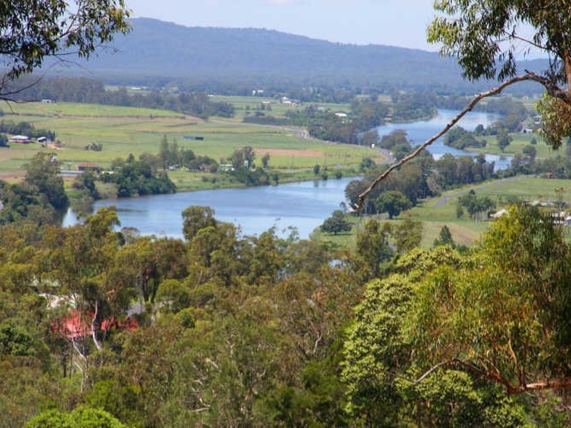 Lot 3324/44 Kerry Street, Maclean NSW 2463