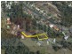 Lot 3324/44 Kerry Street, Maclean NSW 2463