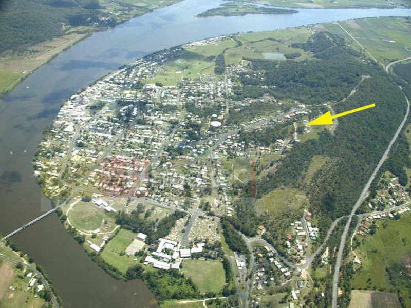 Lot 3324/44 Kerry Street, Maclean NSW 2463