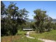 Lot 3324/44 Kerry Street, Maclean NSW 2463