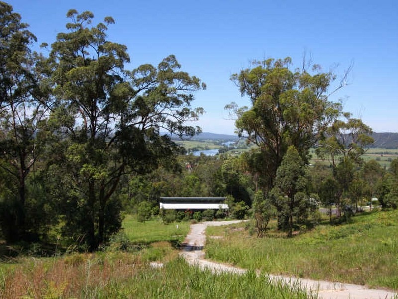 Lot 3324/44 Kerry Street, Maclean NSW 2463