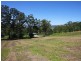 Lot 3324/44 Kerry Street, Maclean NSW 2463