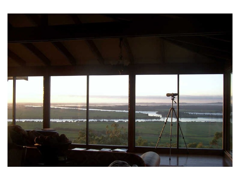 Lot 51 Park Road, Ashby NSW 2463