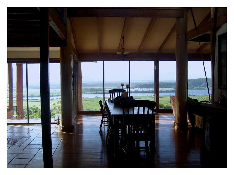 Lot 51 Park Road, Ashby NSW 2463