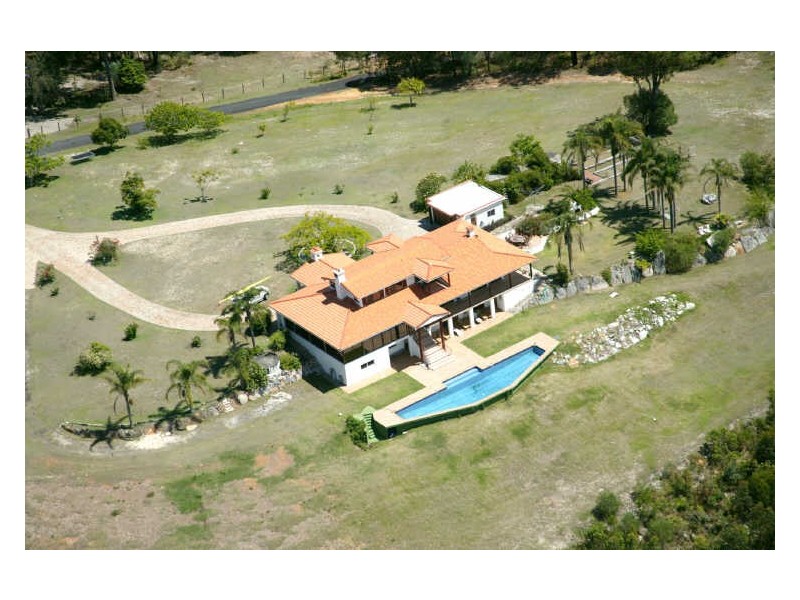 Lot 51 Park Road, Ashby NSW 2463