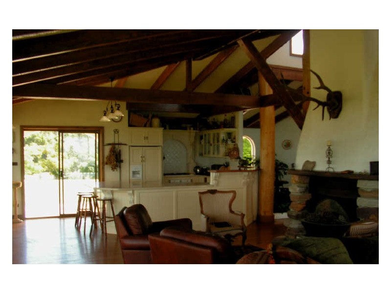 Lot 51 Park Road, Ashby NSW 2463