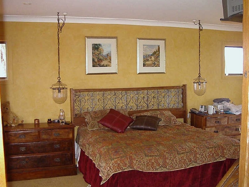 Lot 51 Park Road, Ashby NSW 2463