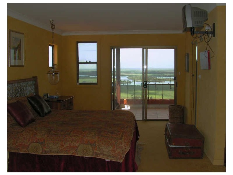 Lot 51 Park Road, Ashby NSW 2463