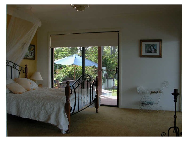 Lot 51 Park Road, Ashby NSW 2463