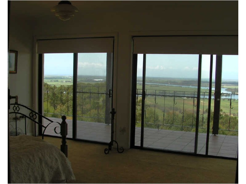 Lot 51 Park Road, Ashby NSW 2463