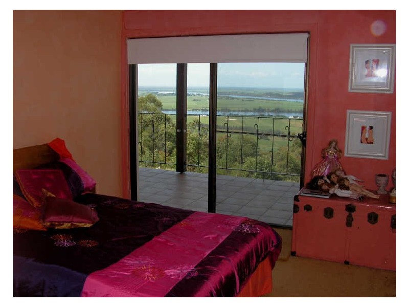 Lot 51 Park Road, Ashby NSW 2463