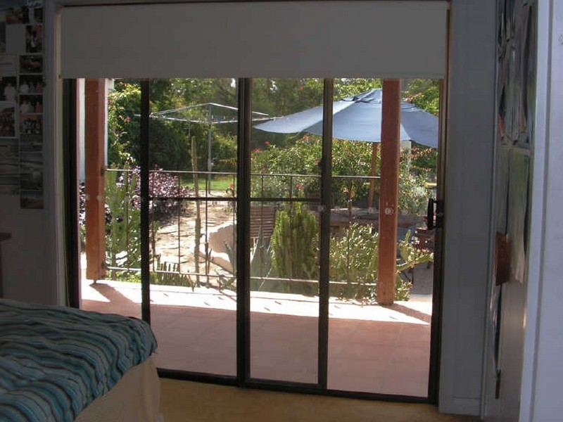 Lot 51 Park Road, Ashby NSW 2463