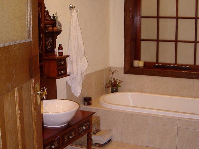 Lot 51 Park Road, Ashby NSW 2463