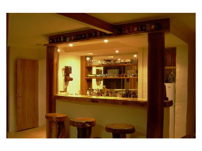 Lot 51 Park Road, Ashby NSW 2463