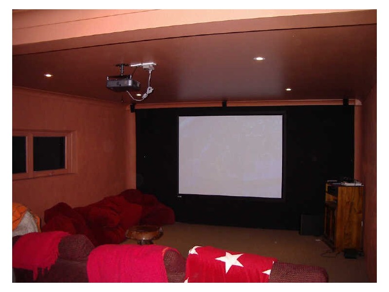 Lot 51 Park Road, Ashby NSW 2463