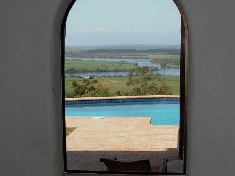 Lot 51 Park Road, Ashby NSW 2463