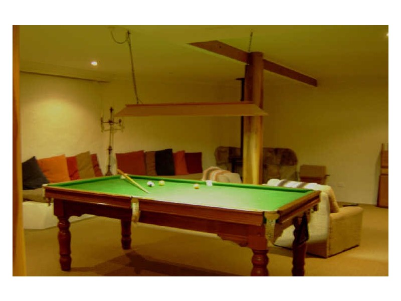 Lot 51 Park Road, Ashby NSW 2463