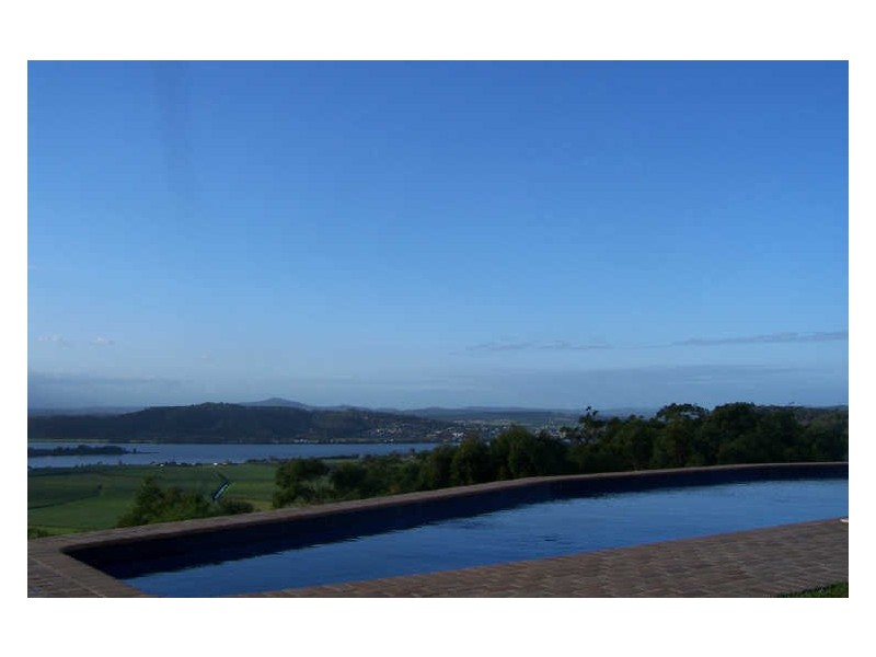 Lot 51 Park Road, Ashby NSW 2463