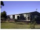 Lot 51 Park Road, Ashby NSW 2463