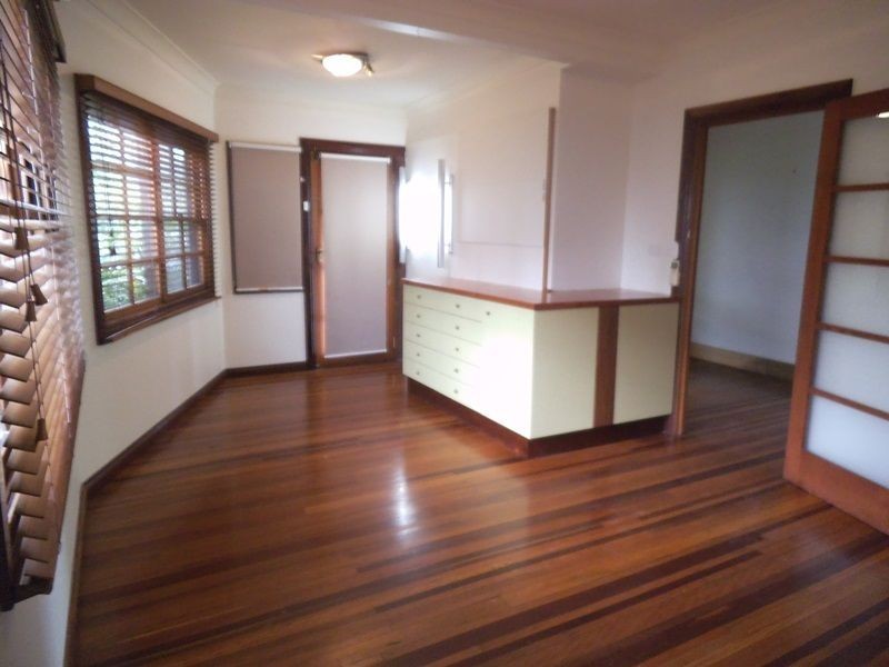 1 Ironbark Drive, Townsend NSW 2463