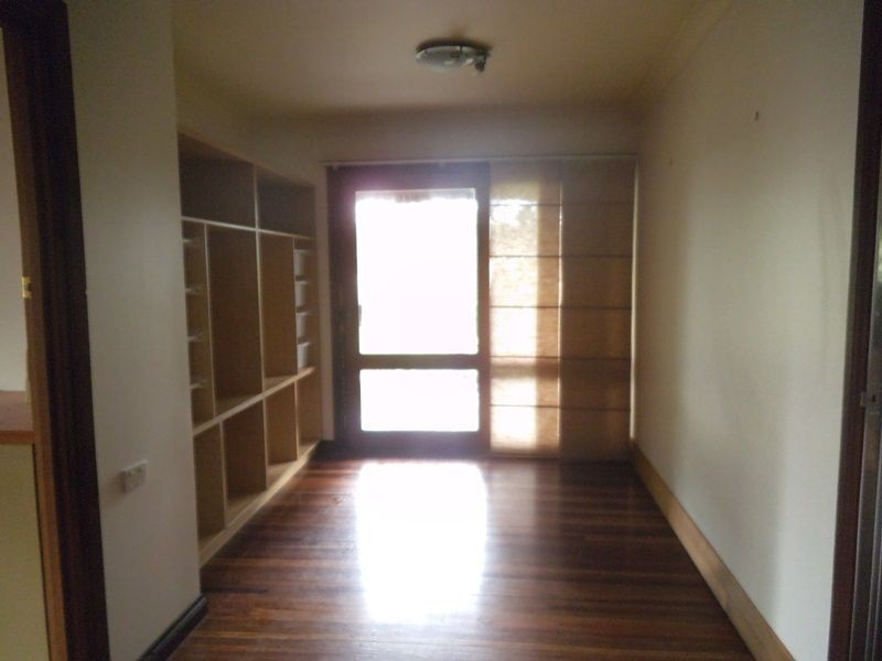 1 Ironbark Drive, Townsend NSW 2463