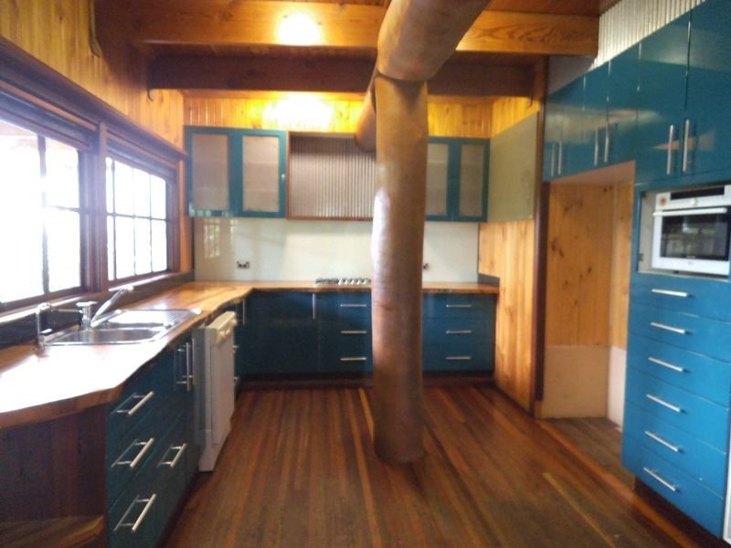 1 Ironbark Drive, Townsend NSW 2463