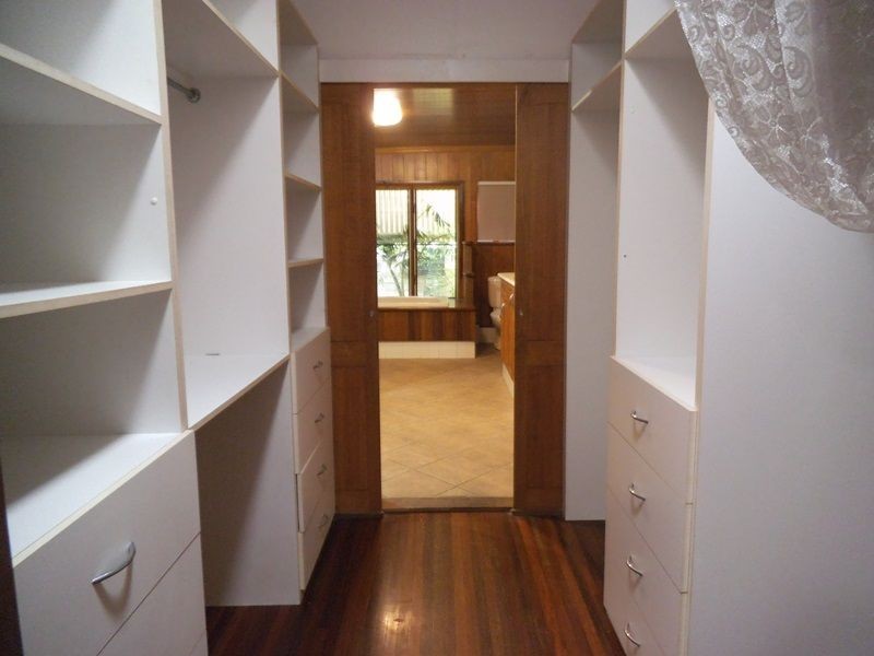 1 Ironbark Drive, Townsend NSW 2463