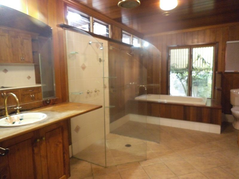 1 Ironbark Drive, Townsend NSW 2463