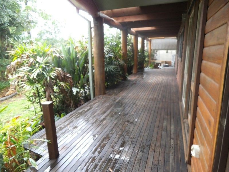 1 Ironbark Drive, Townsend NSW 2463