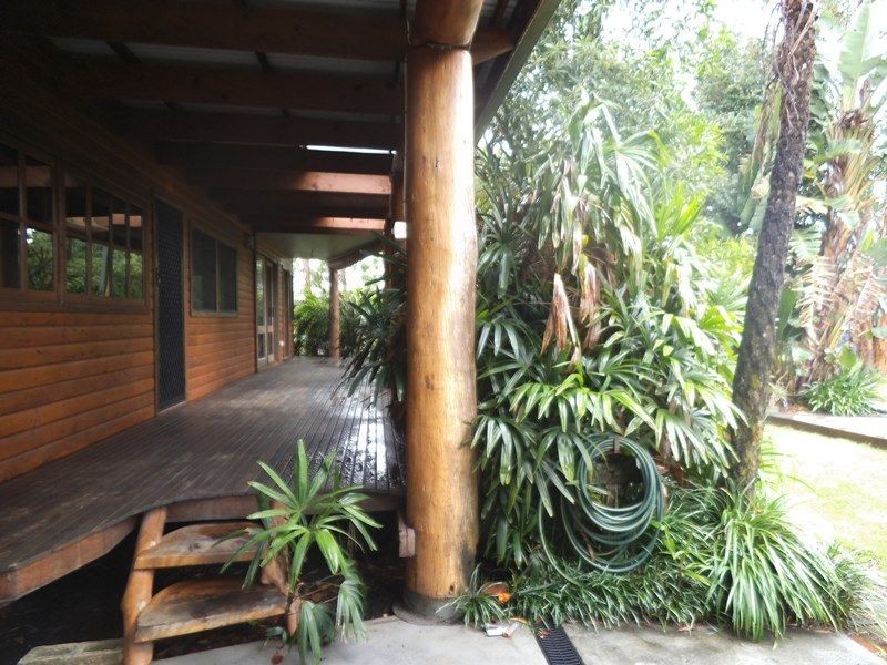 1 Ironbark Drive, Townsend NSW 2463