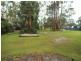 1 Ironbark Drive, Townsend NSW 2463